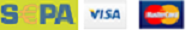 payment