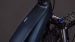 Cube Reaction Hybrid Performance 600 indigoblue´n´reflex – Bild 2