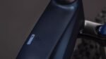 Cube Reaction Hybrid Performance 600 indigoblue´n´reflex – Bild 3