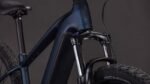 Cube Reaction Hybrid Performance 600 indigoblue´n´reflex – Bild 6