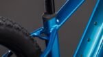 Cube Reaction Hybrid Performance 600 electricblue´n´dazzle – Bild 4
