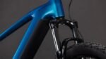 Cube Reaction Hybrid Performance 600 electricblue´n´dazzle – Bild 6