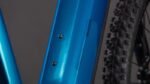 Cube Reaction Hybrid Performance 600 electricblue´n´dazzle Easy Entry – Bild 3