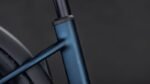 Cube Reaction Hybrid Performance 600 FE indigoblue´n´reflex Easy Entry – Bild 4