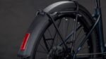 Cube Reaction Hybrid Performance 600 FE indigoblue´n´reflex Easy Entry – Bild 5
