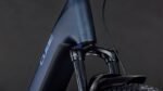 Cube Reaction Hybrid Performance 600 FE indigoblue´n´reflex Easy Entry – Bild 6