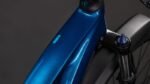 Cube Reaction Hybrid Performance 600 FE electricblue´n´dazzle – Bild 2