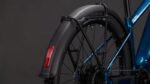 Cube Reaction Hybrid Performance 600 FE electricblue´n´dazzle – Bild 4