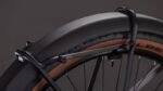 Cube Reaction Hybrid Performance 600 FE plumgrey´n´black Easy Entry – Bild 5