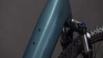 Cube Reaction Hybrid ONE 600 royalgreen´n´prism Easy Entry – Bild 2