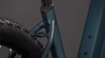 Cube Reaction Hybrid ONE 600 royalgreen´n´prism Easy Entry – Bild 4