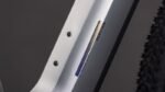 Cube Reaction Hybrid ONE 600 sleekgrey´n´prism Easy Entry – Bild 3