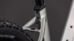 Cube Reaction Hybrid ONE 600 sleekgrey´n´prism Easy Entry – Bild 4