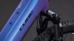 Cube Reaction Hybrid ONE 600 blueiris´n´reflect Easy Entry – Bild 2