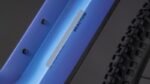 Cube Reaction Hybrid ONE 600 blueiris´n´reflect Easy Entry – Bild 3