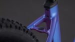 Cube Reaction Hybrid ONE 600 blueiris´n´reflect Easy Entry – Bild 4