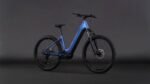 Cube Reaction Hybrid ONE 600 blueiris´n´reflect Easy Entry – Bild 7