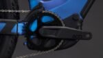 Cube Reaction Hybrid ONE 800 blueiris´n´reflect Easy Entry – Bild 5