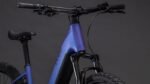 Cube Reaction Hybrid ONE 800 blueiris´n´reflect Easy Entry – Bild 6