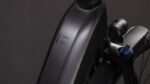 Cube Nuride Hybrid Performance 600 slabgrey´n´black Easy Entry – Bild 2