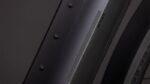 Cube Nuride Hybrid Performance 600 slabgrey´n´black Easy Entry – Bild 4