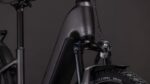 Cube Nuride Hybrid Performance 600 slabgrey´n´black Easy Entry – Bild 6
