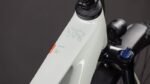 Cube Nuride Hybrid Performance 600 desertstone´n´grey – Bild 2