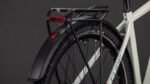 Cube Nuride Hybrid Performance 600 desertstone´n´grey – Bild 4