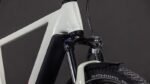 Cube Nuride Hybrid Performance 600 desertstone´n´grey – Bild 6