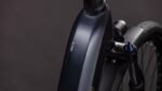 Cube Touring Hybrid ONE 600 coal´n´chrome Easy Entry – Bild 2