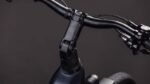 Cube Touring Hybrid ONE 600 coal´n´chrome Easy Entry – Bild 3