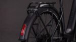 Cube Touring Hybrid ONE 600 coal´n´chrome Easy Entry – Bild 4