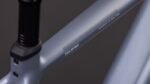 Cube Touring Hybrid Pro 800 pearlgrey´n´grey – Bild 3