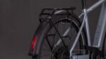 Cube Touring Hybrid Pro 800 pearlgrey´n´grey – Bild 4