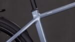Cube Touring Hybrid Pro 800 pearlgrey´n´grey – Bild 5
