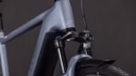 Cube Touring Hybrid Pro 800 pearlgrey´n´grey – Bild 6