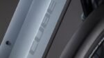Cube Touring Hybrid Pro 800 pearlgrey´n´grey Easy Entry – Bild 3