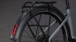 Cube Touring Hybrid Pro 800 pearlgrey´n´grey Easy Entry – Bild 5