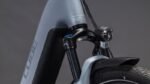 Cube Touring Hybrid Pro 800 pearlgrey´n´grey Easy Entry – Bild 6