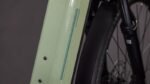 Cube Kathmandu Hybrid ONE 800 pea´n´green Easy Entry – Bild 3