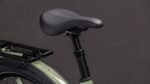 Cube Kathmandu Hybrid ONE 800 pea´n´green Easy Entry – Bild 5