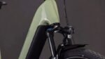 Cube Kathmandu Hybrid ONE 800 pea´n´green Easy Entry – Bild 6