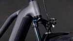 Cube Kathmandu Hybrid Comfort Pro 800 slabgrey´n´black Trapeze – Bild 4