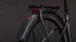 Cube Kathmandu Hybrid Comfort Pro 800 slabgrey´n´black Easy Entry – Bild 9