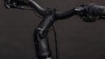 Cube Kathmandu Hybrid Comfort Pro 800 slabgrey´n´black Easy Entry – Bild 8