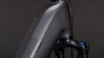 Cube Kathmandu Hybrid Comfort Pro 800 slabgrey´n´black Easy Entry – Bild 5