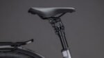 Cube Kathmandu Hybrid Comfort Pro 800 slabgrey´n´black Easy Entry – Bild 3