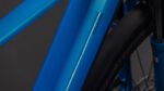 Cube Kathmandu Hybrid Comfort Pro 800 azure´n´black – Bild 7