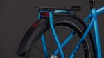 Cube Kathmandu Hybrid Comfort Pro 800 azure´n´black – Bild 6