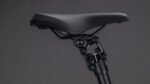Cube Kathmandu Hybrid Comfort Pro 800 azure´n´black – Bild 3